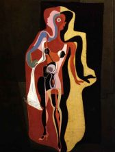 Haga click para ver la imagen ampliada 1927_04_barcelonese mannequin 1927.jpg